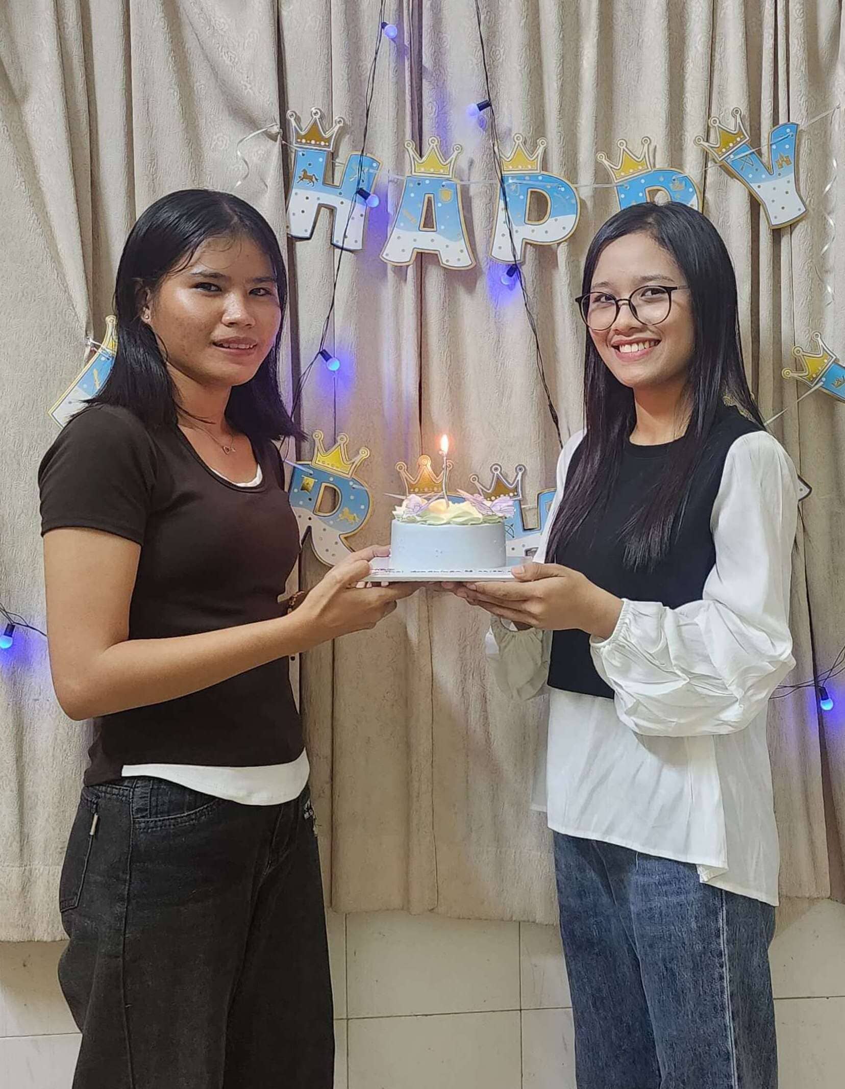 Community House birthday celebration (2) (1)